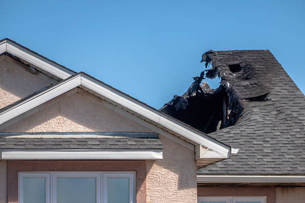 Top rated local Firefighting Water Removal specialists in Fork, MD
